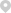 []水昱园林(蒲江分公司)